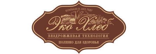 Фото 1 Производитель функциональных продуктов «Крым-экопродукт», г.Симферополь